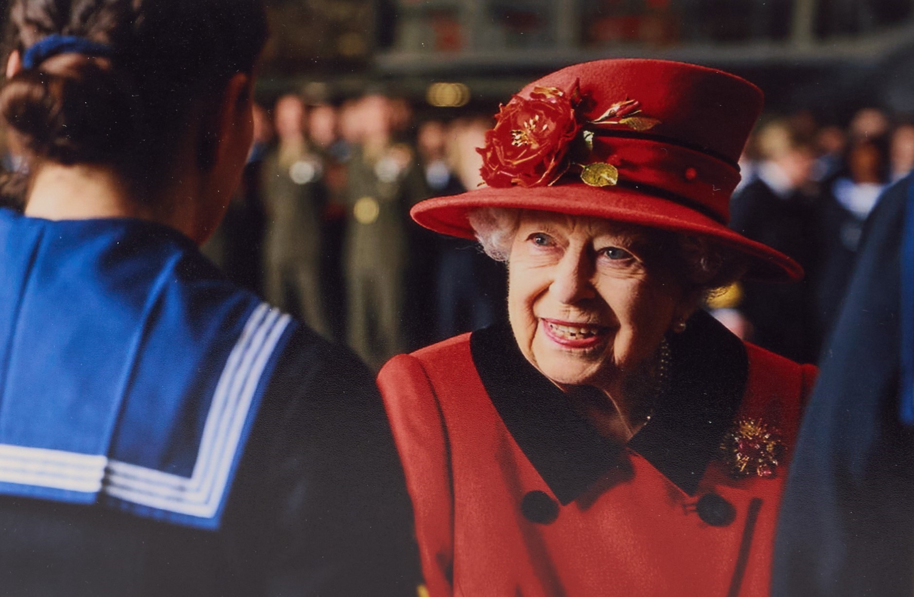 Royalty, Antiques & Fine Art