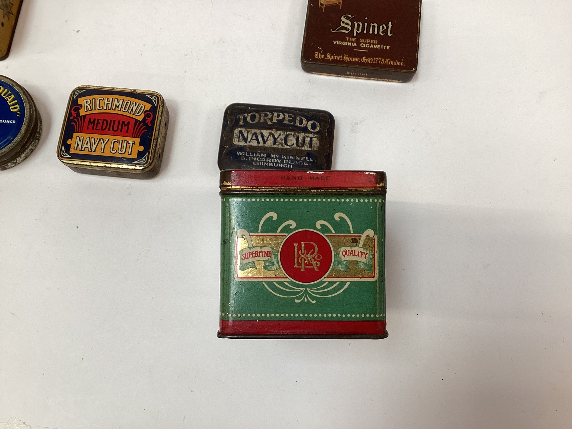 tobacco store jobs near me Smoke Shop
