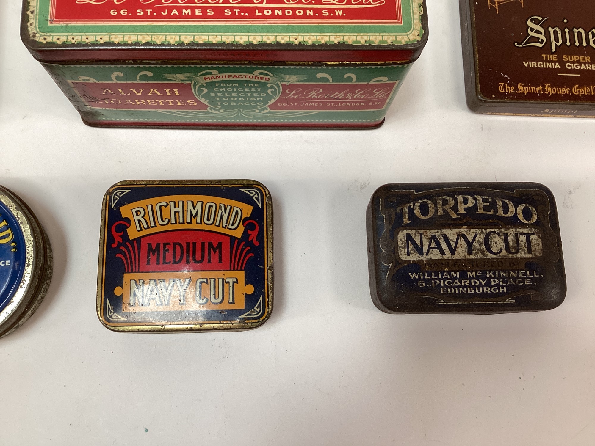 cigarettes and tobacco products FDA Creates Database for Legally Marketed Tobacco Products cigarettes and tobacco products FDA Creates Database for Legally Marketed Tobacco Products