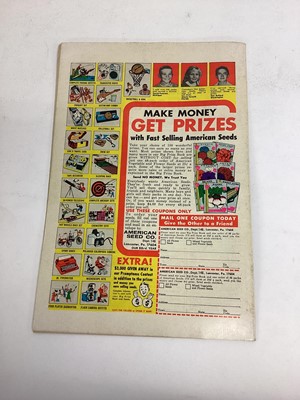 Lot 63 - Marvel comics Kull the Conqueror and Kull the Destroyer 1970's. Also includes king Conan and king sized annuals staring King Kull. English and American price variants. Approximately 30 comics.