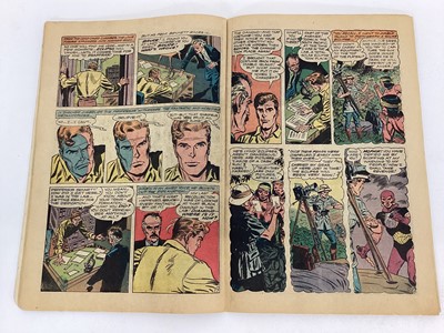 Lot 55 - Large quantity of 1970's DC Comics , Action Comics. To include #411 origin of Eclipso #481 1st appearance of Supermobile