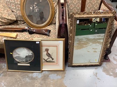 Lot 33 - Group of Chinese porcelain