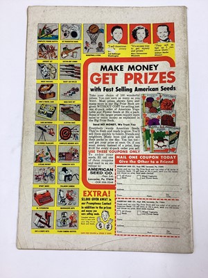 Lot 28 - Marvel Comics Fantastic Four (1968). Issues 72, 73, 74 and 75. To include issue 72 Silver Surfer and watcher apperance , and issue 74 Galactus apperance. All priced 12 cents. (4)