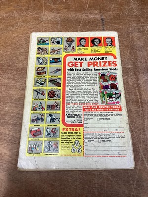 Lot 40 - Marvel Comics The Invincible Iron Man, 1960's and some 1970's (English price variants). To include #12 - first appearance of the Controller, #27 - first apperance of Fireband and many other. To inc...