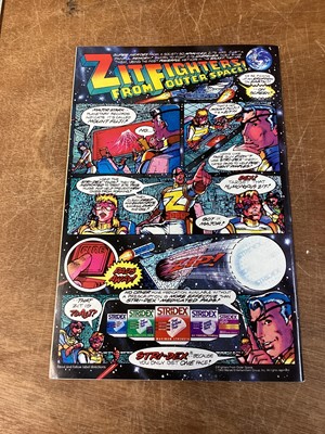 Lot 47 - Marvel Comics Spider-Man "Maximum Carnage" complete storyline part 1 - 14, 1993 (American price variants). Part 2 back and front cover is detached. (14)