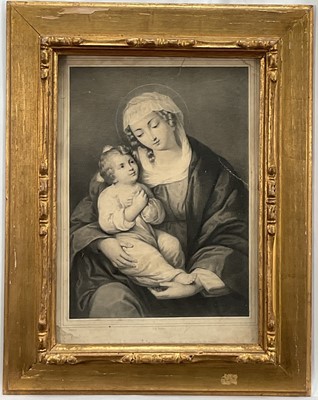 Lot 45 - Pietro Adamo Rimoldi (1869-1939) oil on board, lake scene, and a 19th century gilt frame