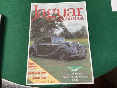 Lot 219 - 1939 SS Jaguar 1.5 litre Drophead Coupe, reg. no. FXE 374, chassis no. 56493.