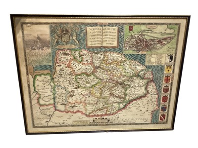 Lot 5078 - Collection of pictures and prints