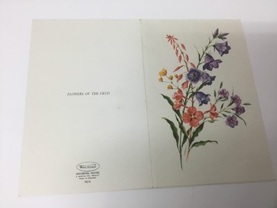 Lot 1464 - Edith Tolkien (1889-1971) a hand written letter by the wife of J. R. R. Tolkien to his official photographer Pamela Chandler, dated Dec. 27th / 66: My dear Pamela, How kind of you to send a Xmas ca...