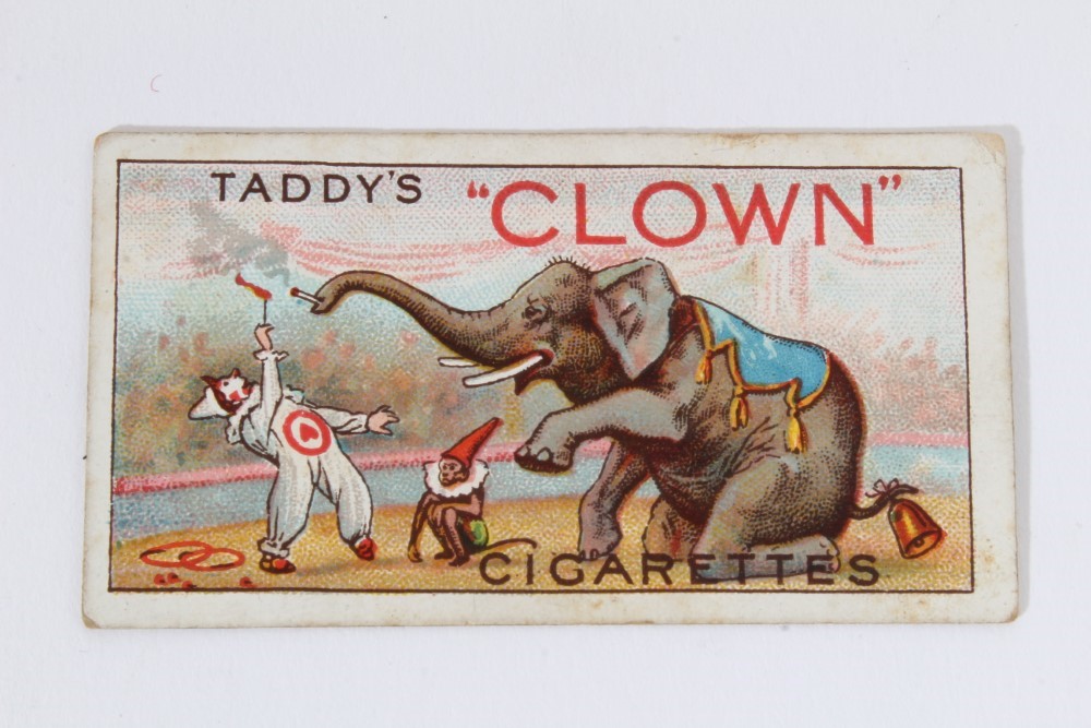 chinese slim cigarettes Ashima Eternal Love (SuperSlim) ๐ โฃ Worldwide Shipping ๐ chinese slim cigarettes Ashima Eternal Love (SuperSlim) ๐ โฃ Worldwide Shipping ๐