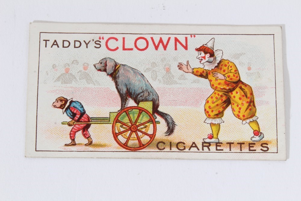 where can i buy a pipe for tobacco Smoking Pipe 