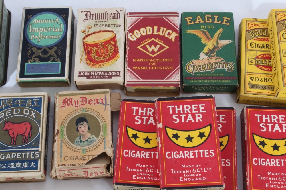 cigarette tax Federal and State Cigarette Excise Taxes --- United States, 1995--2009