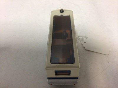 Lot 2022 - Dinky Midland mobile bank No. 280 boxed